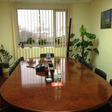 Office rent kyiv 150 sq m