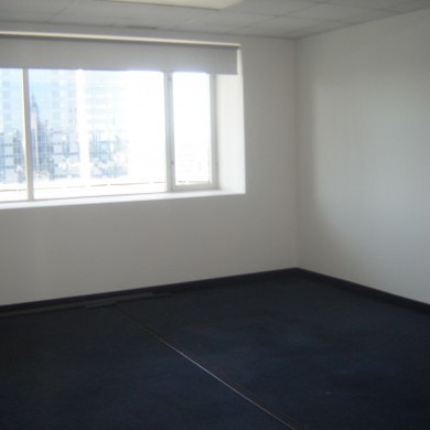 Аренда офиса в бизнес центре на 5 этаже площадью 155 кв м